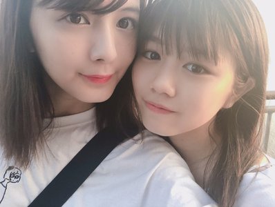 浄化。武元唯衣です。のサムネイル