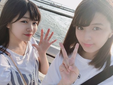 浄化。武元唯衣です。 - 画像3