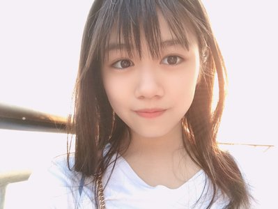 浄化。武元唯衣です。 - 画像5