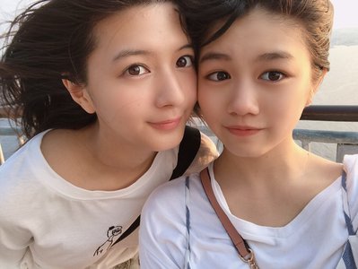 浄化。武元唯衣です。 - 画像6