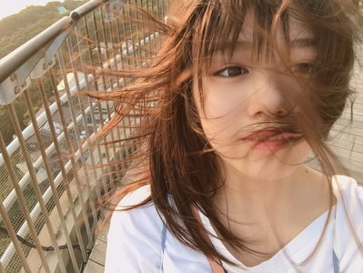 浄化。武元唯衣です。 - 画像7