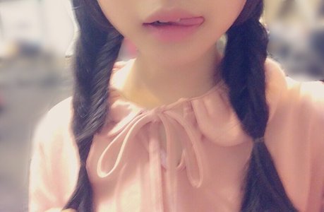 チーズフォンジュ、83 - 画像2