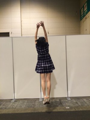 チーズフォンジュ、83 - 画像3