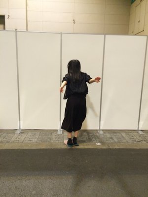 チーズフォンジュ、83 - 画像4