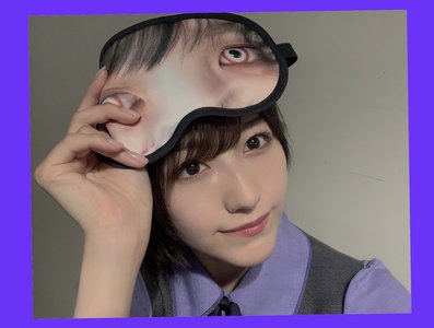 ザンビお化け屋敷のサムネイル