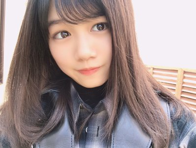 熱夏。武元唯衣です。のサムネイル