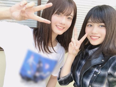 熱夏。武元唯衣です。 - 画像3