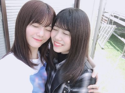 熱夏。武元唯衣です。 - 画像4