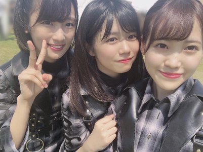 熱夏。武元唯衣です。 - 画像5