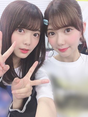 ロッキン！のサムネイル
