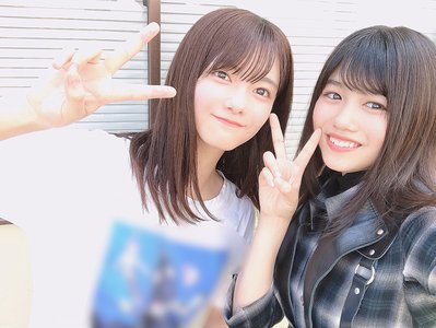 ロッキン！ - 画像2