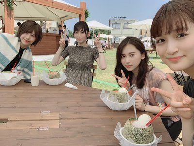 両成敗のサムネイル