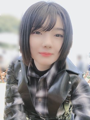 (___᷇ᵕ_᷆__)(___᷇ᵕ_᷆__)のサムネイル
