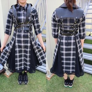 8月4日(1221)【ROCK_IN_JAPAN_FES_20周年おめでとうございます🎉★】 - 画像2