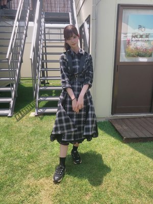 ROCK IN JAPAN FESTIVAL 2019のサムネイル