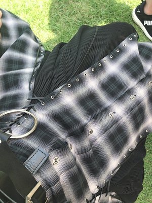 ROCK IN JAPAN FESTIVAL 2019 - 画像2