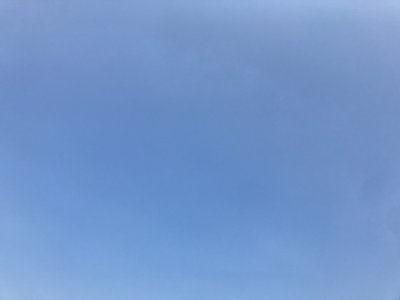 ROCK IN JAPAN FESTIVAL 2019 - 画像3