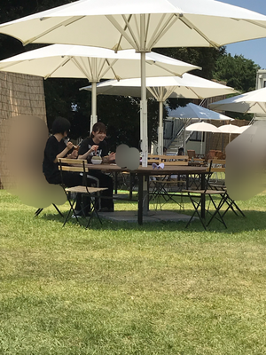 ROCK IN JAPAN FESTIVAL 2019 - 画像5