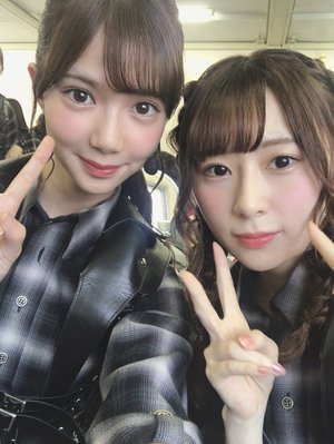 ROCK IN JAPAN FESTIVAL 2019 - 画像6