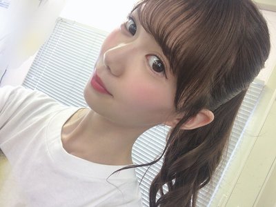 ROCK IN JAPAN FESTIVAL 2019 - 画像7