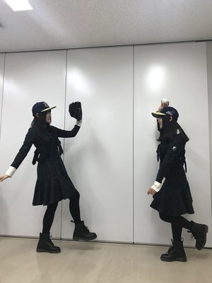 心からありがとう - 画像2