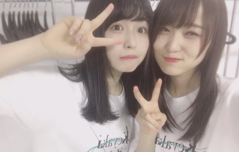 心からありがとう - 画像3