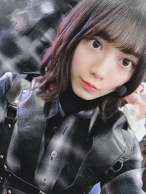 ロッキン 🎸のサムネイル