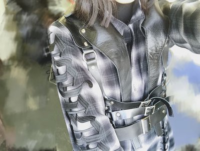ロッキン 🎸 - 画像2