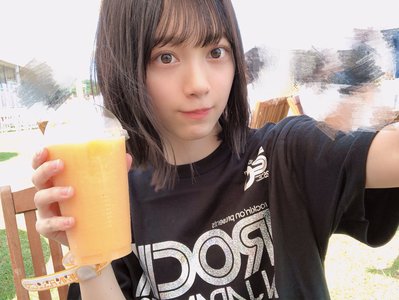 ロッキン 🎸 - 画像4