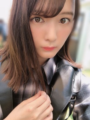 ロッキン。のサムネイル