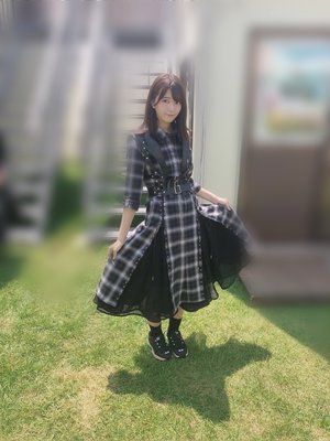 ロッキン。 - 画像2