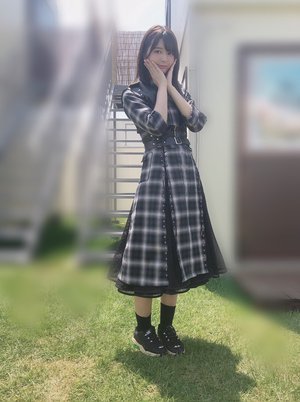 ロッキン。 - 画像3