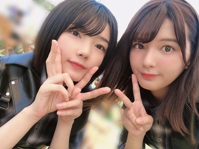 ロッキン。 - 画像4