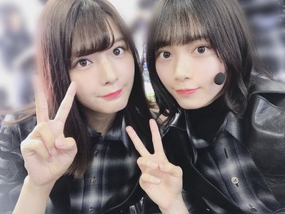 ロッキン。 - 画像5