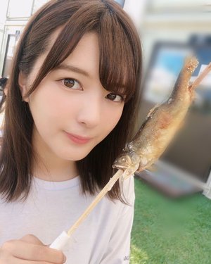 ロッキン。 - 画像6