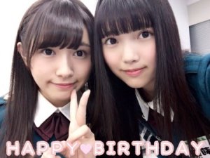 ｡.୨୧００２０１♡りな୨୧.｡のサムネイル