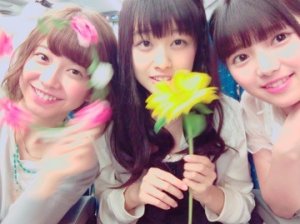 ｡.୨୧００２０１♡りな୨୧.｡ - 画像2