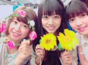 ｡.୨୧００２０１♡りな୨୧.｡ - 画像3