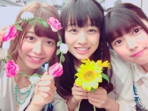 ｡.୨୧００２０１♡りな୨୧.｡ - 画像4