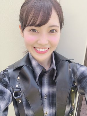 ROCK IN JAPAN FESTIVAL 2019のサムネイル