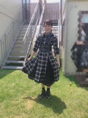 ROCK IN JAPAN FESTIVAL 2019 - 画像2