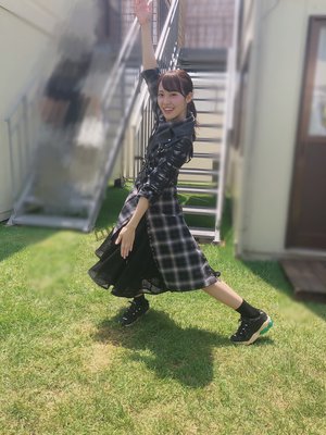 ROCK IN JAPAN FESTIVAL 2019 - 画像3