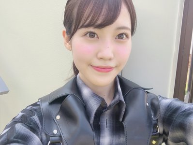 ROCK IN JAPAN FESTIVAL 2019 - 画像5