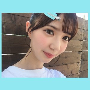 よいんのサムネイル