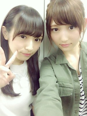 21。のサムネイル