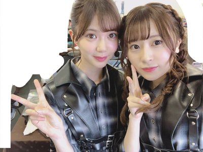 ロッキンジャパン2019のサムネイル