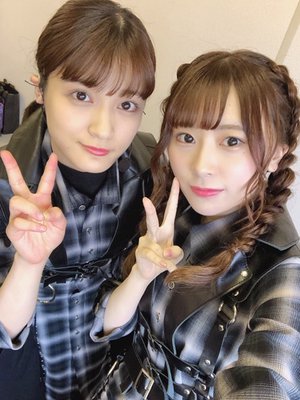 ロッキンジャパン2019 - 画像2