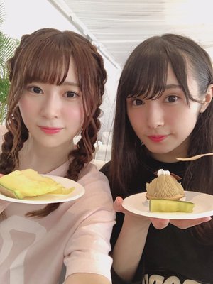 ロッキンジャパン2019 - 画像3