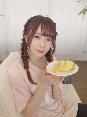 ロッキンジャパン2019 - 画像5