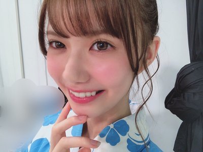 ゆかたのサムネイル